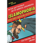 Islamophobia and Anti-Muslim Sentiment: Picturing the Enemy - Hardcover