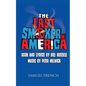 The Last Smoker in America - Paperback