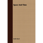 Space And Time - Paperback