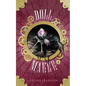The Doll Maker - Paperback