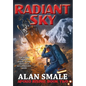 Radiant Sky - Hardcover