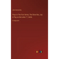 Plays in The First Series; The Silver Box, Joy: A Play on the Letter "I", Strife: in large print - Hardcover