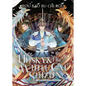 The Husky and His White Cat Shizun: Erha He Ta de Bai Mao Shizun (Novel) Vol. 9 - Paperback