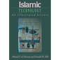 Islamic Technology: An Illustrated History - Paperback