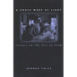A House Made of Light: Essays on the Art of Film - Paperback
