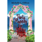 Party Planning for Murder: A Taryn O'Kelly Mystery - Paperback