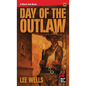 Day of the Outlaw - Paperback