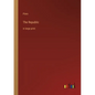 The Republic: in large print - Paperback
