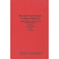 Beyond Comfort Zones in Multiculturalism: Confronting the Politics of Privilege - Hardcover