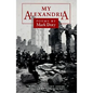 My Alexandria: Poems - Paperback