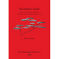 The Human Canopy: Homo erectus, Homo soloensis, Homo pekinensis and Homo floresiensis - Paperback