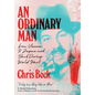 An Ordinary Man: from Vienna to Japan and Back During World War II - Hardcover