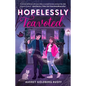 Hopelessly Teavoted - Paperback