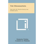 The Dhammapada: The Gift of Truth Excels All Other Gifts - Hardcover