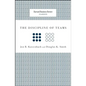 The Discipline of Teams - Paperback