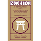 Norito: A Translation of the Ancient Japanese Ritual Prayers - Updated Edition - Paperback