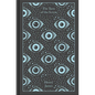 The Turn of the Screw and Other Ghost Stories - Hardcover