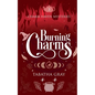 Burning Charms - Paperback