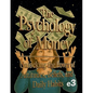The Psychology of Money: Unlocking the Power of Attitudes, Beliefs, and Daily Habits - Paperback