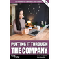 Putting It Through the Company: Tax Planning for Companies & Their Owners 2025/26 - Paperback