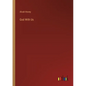 God With Us - Paperback