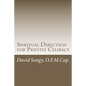 Spiritual Direction for Priestly Celibacy - Paperback