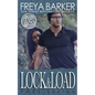 Lock&Load - Paperback