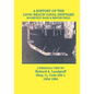 A History of the Long Beach Naval Shipyard, Roosevelt Base & Reeves Field N.A.S. - Paperback