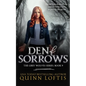 Den of Sorrows - Paperback