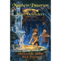 Matthew Patterson and the Wish Defenders - Paperback