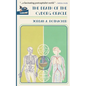 The Death of the Cyborg Oracle - Paperback