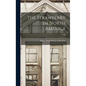 The Strawberry in North America; History, Origin, Botany, and Breeding - Hardcover