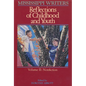Mississippi Writers: Reflections of Childhood and Youth: Volume II: Nonfiction - Paperback