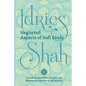 Neglected Aspects of Sufi Study (Pocket Edition) - Paperback