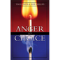 Anger is a Choice - Paperback
