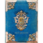Don Quixote - Paperback