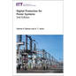 Digital Protection for Power Systems - Hardcover