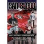 Bad Blood: A Life Without Consequence - Paperback