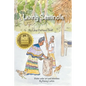 Living Seminole: 1945-1995 - Paperback