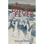 Beyond Birkie Fever - Paperback