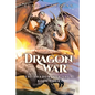 Dragon War - Paperback