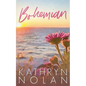 Bohemian - Paperback