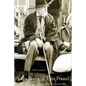 Olga Rudge & Ezra Pound: What Thou Lovest Well . . . - Paperback