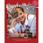Creole Made Easy with the Creole Sausage Queen - Hardcover