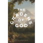 The Gardens of God - Hardcover