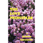 The Love Principles - Paperback