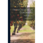 Fruit Culture in Colorado: A Manual of Information - Hardcover
