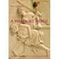 A Warrior's Death - Paperback