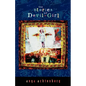 The Stories of Devil-Girl - Paperback