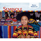 Seminole - Library Binding